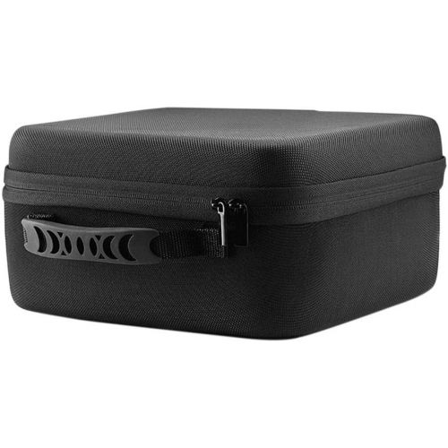  Meijunter Case for Oculus Go VR - Travel Carrying Storage Protective Bag for Oculus Go Standalone Virtual Reality Headset Fits Controllers & Accessories