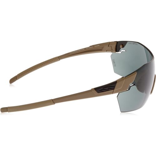 스미스 Smith Optics Elite Pivlock V2 Max Tactical Glasses