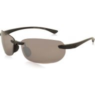 Smith Optics Turnkey Unisex 66mm rimless Sunglasses