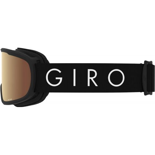  Giro Moxie Womens Snow Goggles