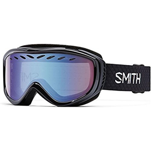 스미스 Smith Optics Smith Transit Airflow Goggle