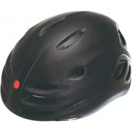 Suomy Sfera Helmet, Matte BlackBlack, L-XL