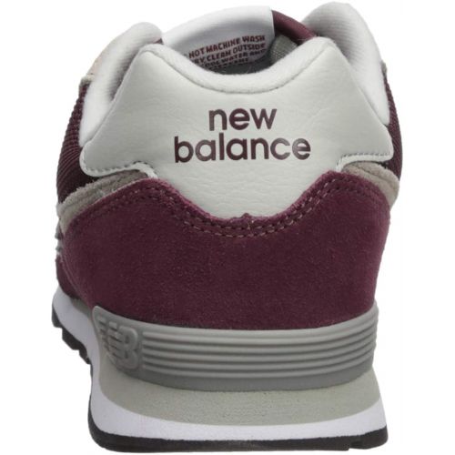 뉴발란스 New+Balance New Balance Kids 574v1 Essentials Sneaker