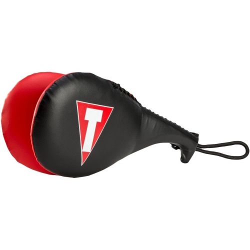  Title Boxing TITLE Duo Target Training Paddle