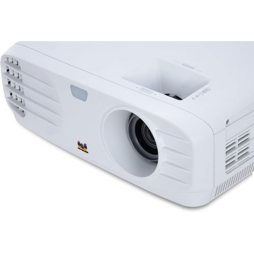  ViewSonic PG703W 4000 Lumens WXGA HDMI Projector