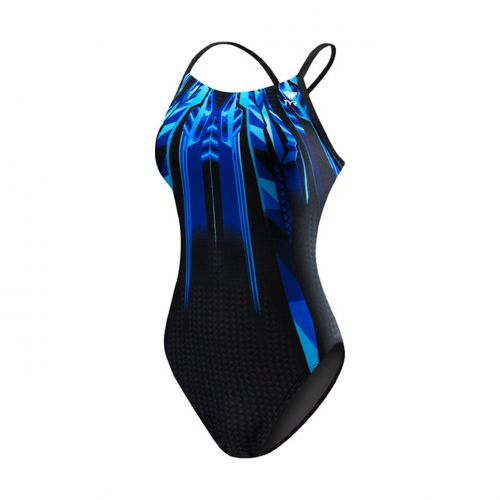 TYR Bravos Diamondfit Swimsuit