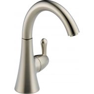 Delta Faucet 1977-SS-DST Beverage Faucet, Stainless