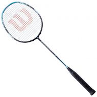 Wilson Recon PX7600 Badminton Racquet