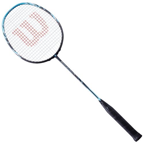 바볼랏 Wilson Recon PX7600 Badminton Racquet