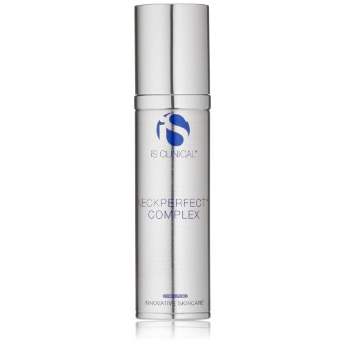  IS iS CLINICAL Neckperfect Complex, 1.7 oz.