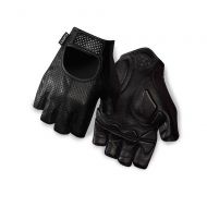 상세설명참조 Giro Lx Cycling Gloves