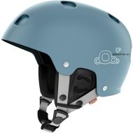POC Receptor Bug Skiing Helmet