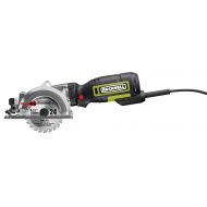 Power tool accessories Rockwell RK3441K Compact Circular Saw Kit with 1/2-Inch 60-Grit Diamond Compact Circular Saw Blade