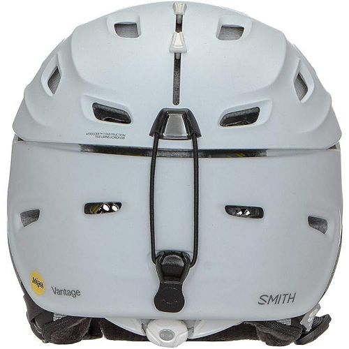 스미스 Smith Optics Smith Womens Vantage wMIPS: Snow Helmet