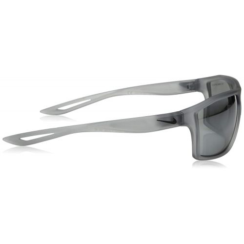 나이키 Nike NIKE Legend Sunglasses - EV1061