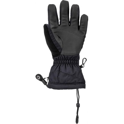 마모트 Marmot Moraine Gloves