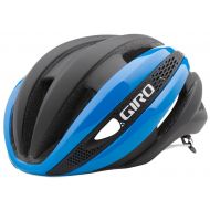 Giro Synthe MIPS Helmet Matte Black Breakaway, S