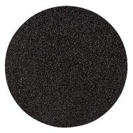 Mercer Industries 463060 Silicon Carbide Floor Sanding Disc, PSA, 16 x No Hole, Grit 60F, 20 Pack
