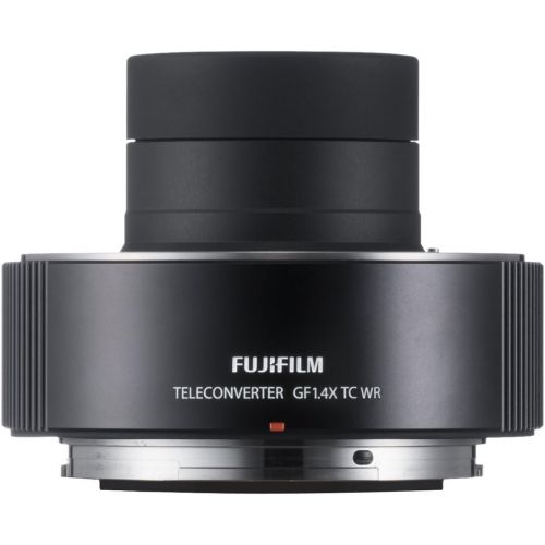 후지필름 Fujifilm Fujinon GF1.4x TC WR