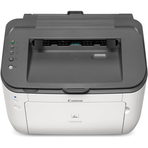 캐논 Canon imageCLASS LBP6230dw Wireless Laser Printer