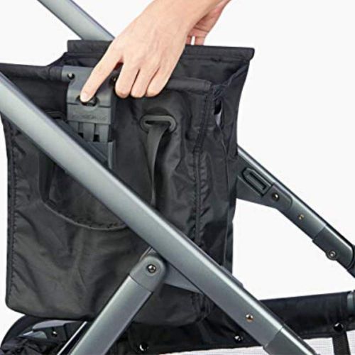  JOOVY Caboose S Baby Stroller Travel Tote Bags