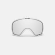 Giro Contact Snow Goggle Replacement Lens
