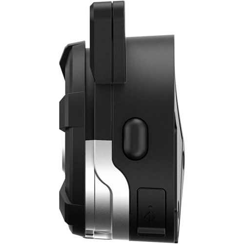  Sena 20S EVO Bluetooth Headset