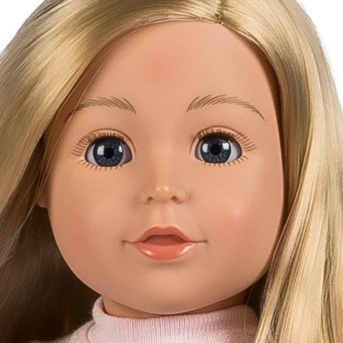 아도라 베이비 Adora Amazing Girls 18-inch Doll, Starlet Harper (Amazon Exclusive)