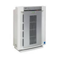Winix WAC6300 4-Stage,True HEPA Air Cleaner with PlasmaWave Technology