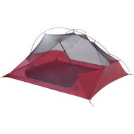 MSR FreeLite 3 Person Backpacking Tent