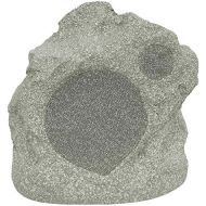 Niles RS6 Pro Weatherproof Rock Loudspeaker (Speckled Granite)