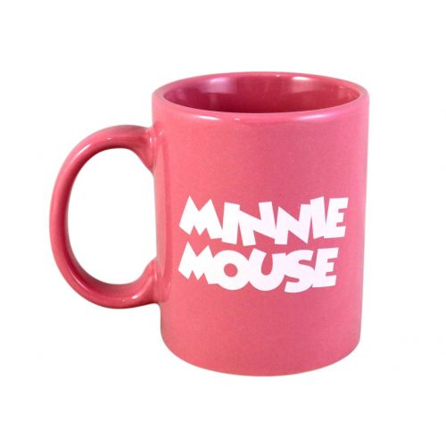 디즈니 Amazon Coffee Cups & Mugs