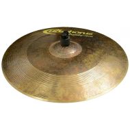 Bosphorus Cymbals S20R 20-Inch Samba Series Ride Cymbal