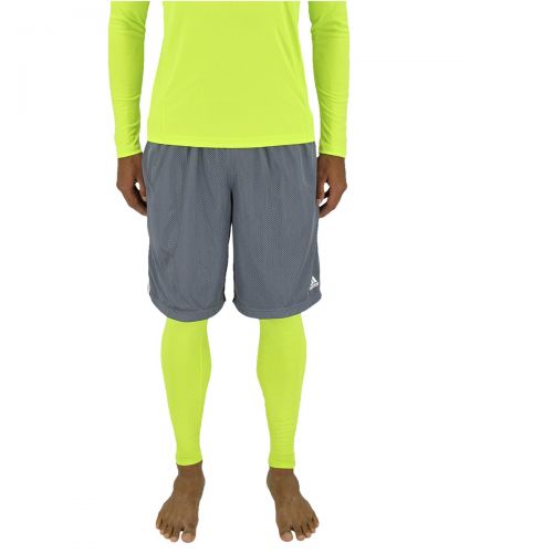 아디다스 Adidas adidas Mens Baselayer Climalite UPF Pants