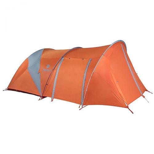 마모트 Marmot Orbit 6P Tent