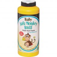 [아마존베스트]Anti Monkey Butt 00030 Baby Anti-Monkey Butt