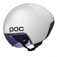 POC - Cerebel, Cycling Helmet for Racing