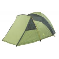 Big Agnes Tensleep Station Camping Tent