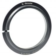 Chrosziel 110:95mm Step-Down Ring for Canon F4.3mm