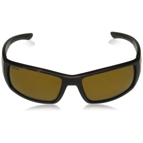 스미스 Smith Optics Smith Survey Carbonic Sunglasses