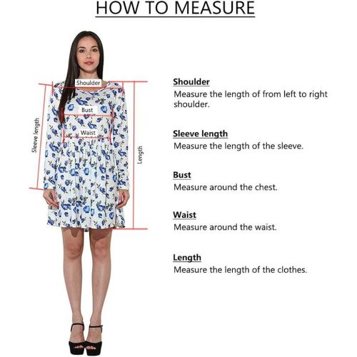  WWricotta Womens Casual Long Sleeve Slim Ruched Tunic T-Shirt Dress Mini Dress(,)