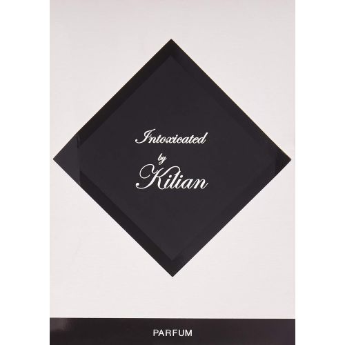  Kilian Kilian Addictive state of mind by kilian for unisex - 1.7 Ounce edp spray (refillable), 1.7 Ounce