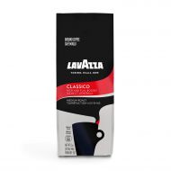 [아마존 핫딜] [아마존핫딜]Lavazza Classico Ground Coffee Blend, Medium Roast, 12-Ounce Bags (Pack of 6)