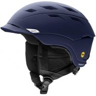 Smith Optics Variance Adult Ski Snowmobile Winter Helmet