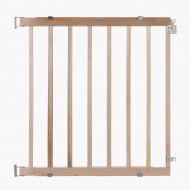 North States Stairway Swing Gate Boxed