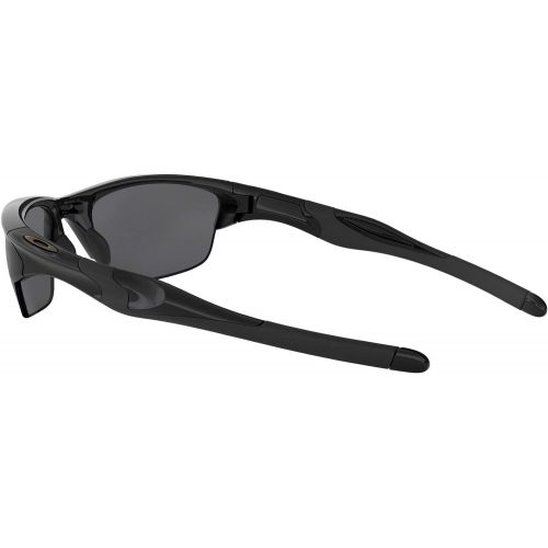 오클리 Oakley Half Jacket 2.0 Sunglasses