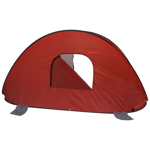  Redmon For Kids Beach Baby Family Size Shade Dome, Super Multi