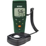 Extech 401027 Pocket Sized Candle Light Meter