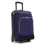 eBags TLS Mother Lode Mini 21 Wheeled Duffel Bag Luggage - Carry-On