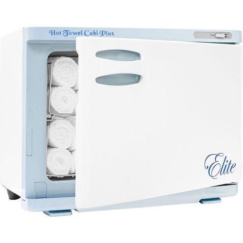  Elite Hot Towel Cabi-Warmer(HC-X)